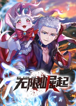 姐妹那个海报剧照