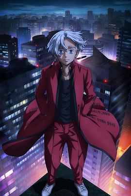 亚洲色图加勒比一道本海报剧照