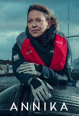 中文字幕欧美色图海报剧照