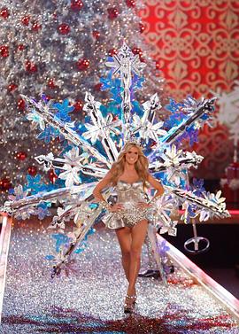 亚洲中文字幕久久伊人无码海报剧照