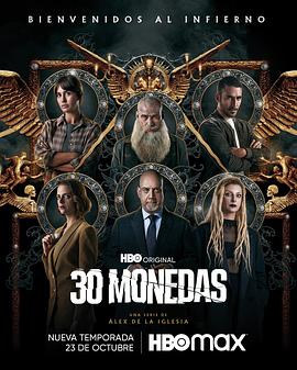 视频大全西瓜视频手机在线观看海报剧照