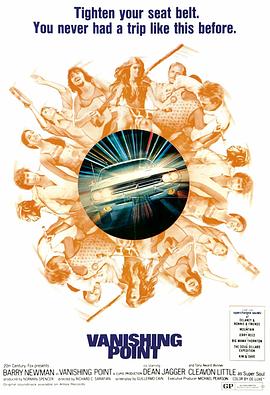 受被迫张腿灌满高H双男小说海报剧照