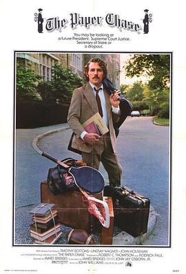 厉害媳妇海报剧照