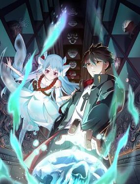 枪版bd蓝光碟海报剧照