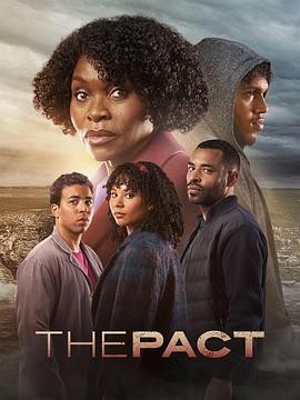 影视风流女管家海报剧照