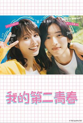 微婚纱摄影海报剧照