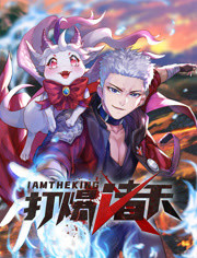 黑白配操海报剧照