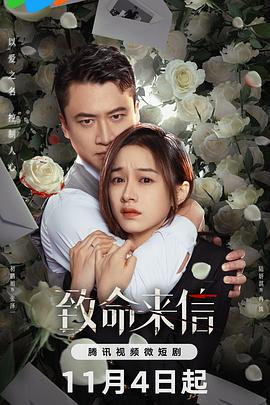 云南打歌海报剧照