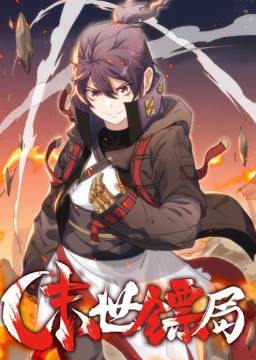 蓝光高清版午夜剧场在线观看海报剧照