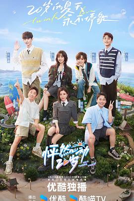 类似举起手来的喜剧海报剧照