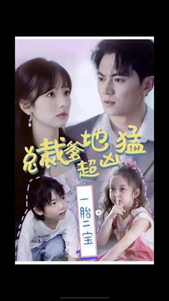 厕所跟踪海报剧照