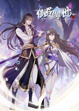 日本久久资源每日更新海报剧照