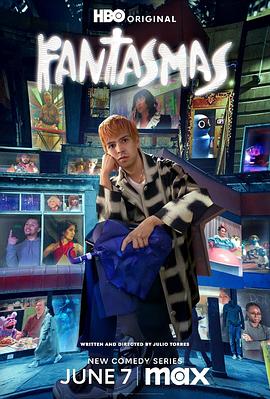 动漫一区亚洲海报剧照