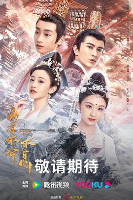 久久精品这里热有精品岁海报剧照